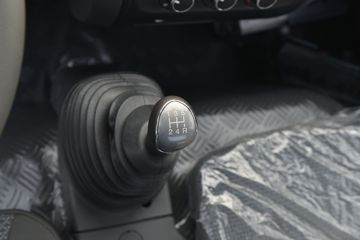 ���� ����V5 150���� 4.15�׵�����ʽ�Ῠ(����)ͼƬ