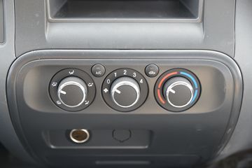 ���� ����V5 150���� 4.15�׵�����ʽ�Ῠ(����)ͼƬ
