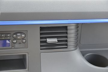 ���� ����V5 150���� 4.15�׵�����ʽ�Ῠ(����)ͼƬ