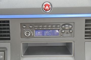 ���� ����V5 150���� 4.15�׵�����ʽ�Ῠ(����)ͼƬ