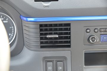 ���� ����V5 150���� 4.15�׵�����ʽ�Ῠ(����)ͼƬ