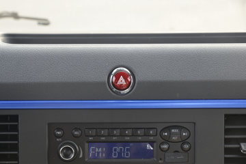 ���� ����V5 150���� 4.15�׵�����ʽ�Ῠ(����)ͼƬ