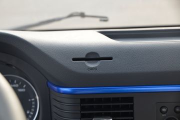 ���� ����V5 150���� 4.15�׵�����ʽ�Ῠ(����)ͼƬ
