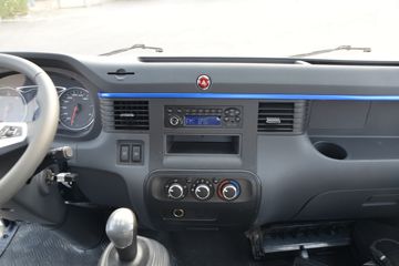 ���� ����V5 150���� 4.15�׵�����ʽ�Ῠ(����)ͼƬ