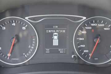 ���� ����V5 150���� 4.15�׵�����ʽ�Ῠ(����)ͼƬ