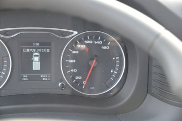 ���� ����V5 150���� 4.15�׵�����ʽ�Ῠ(����)ͼƬ