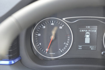���� ����V5 150���� 4.15�׵�����ʽ�Ῠ(����)ͼƬ