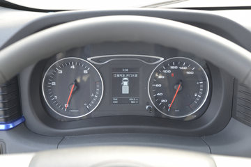 ���� ����V5 150���� 4.15�׵�����ʽ�Ῠ(����)ͼƬ