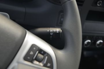 ���� ����V5 150���� 4.15�׵�����ʽ�Ῠ(����)ͼƬ