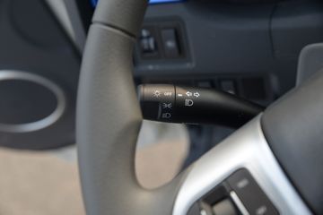 ���� ����V5 150���� 4.15�׵�����ʽ�Ῠ(����)ͼƬ