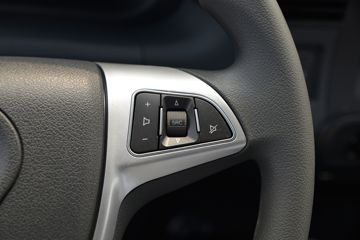 ���� ����V5 150���� 4.15�׵�����ʽ�Ῠ(����)ͼƬ