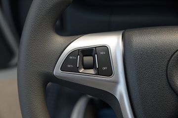 ���� ����V5 150���� 4.15�׵�����ʽ�Ῠ(����)ͼƬ