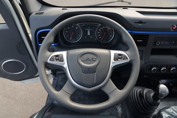 ���� ����V5 150���� 4.15�׵�����ʽ�Ῠ(����)ͼƬ