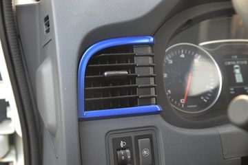 ���� ����V5 150���� 4.15�׵�����ʽ�Ῠ(����)ͼƬ
