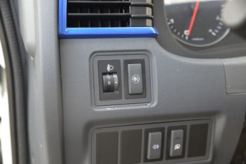 ���� ����V5 150���� 4.15�׵�����ʽ�Ῠ(����)ͼƬ