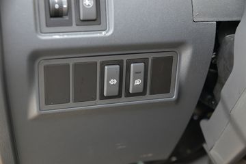 ���� ����V5 150���� 4.15�׵�����ʽ�Ῠ(����)ͼƬ