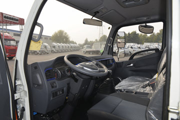 ���� ����V5 150���� 4.15�׵�����ʽ�Ῠ(����)ͼƬ
