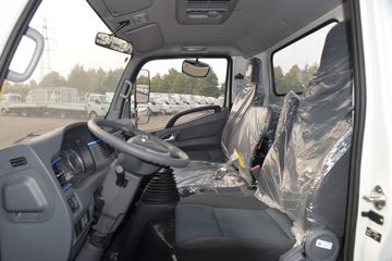 ���� ����V5 150���� 4.15�׵�����ʽ�Ῠ(����)ͼƬ