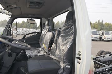 ���� ����V5 150���� 4.15�׵�����ʽ�Ῠ(����)ͼƬ