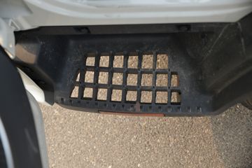 ���� ����V5 150���� 4.15�׵�����ʽ�Ῠ(����)ͼƬ