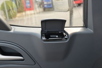 ���� ����V5 150���� 4.15�׵�����ʽ�Ῠ(����)ͼƬ