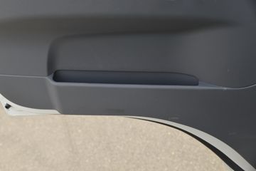 ���� ����V5 150���� 4.15�׵�����ʽ�Ῠ(����)ͼƬ
