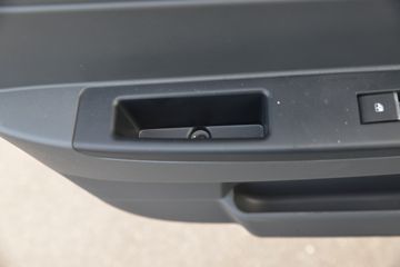 ���� ����V5 150���� 4.15�׵�����ʽ�Ῠ(����)ͼƬ
