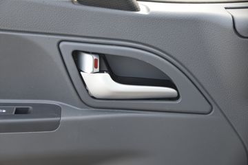 ���� ����V5 150���� 4.15�׵�����ʽ�Ῠ(����)ͼƬ
