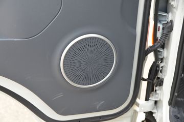 ���� ����V5 150���� 4.15�׵�����ʽ�Ῠ(����)ͼƬ