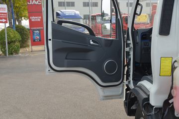 ���� ����V5 150���� 4.15�׵�����ʽ�Ῠ(����)ͼƬ