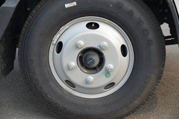 ���� ����V5 150���� 4.15�׵�����ʽ�Ῠ(����)ͼƬ