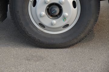 ���� ����V5 150���� 4.15�׵�����ʽ�Ῠ(����)ͼƬ