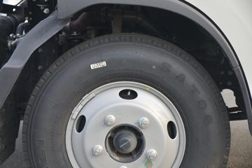 ���� ����V5 150���� 4.15�׵�����ʽ�Ῠ(����)ͼƬ