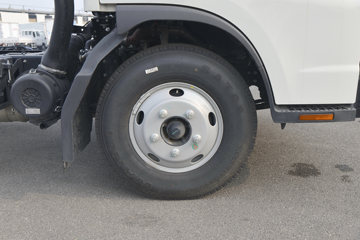 ���� ����V5 150���� 4.15�׵�����ʽ�Ῠ(����)ͼƬ