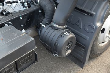 ���� ����V5 150���� 4.15�׵�����ʽ�Ῠ(����)ͼƬ