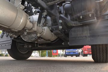 ���� ����V5 150���� 4.15�׵�����ʽ�Ῠ(����)ͼƬ
