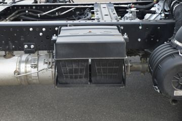 ���� ����V5 150���� 4.15�׵�����ʽ�Ῠ(����)ͼƬ