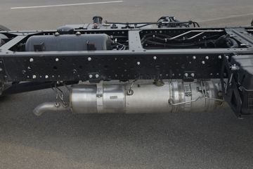 ���� ����V5 150���� 4.15�׵�����ʽ�Ῠ(����)ͼƬ