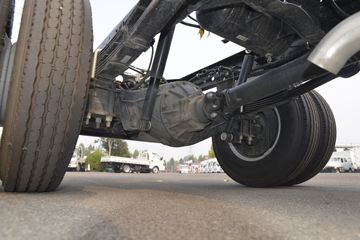 ���� ����V5 150���� 4.15�׵�����ʽ�Ῠ(����)ͼƬ