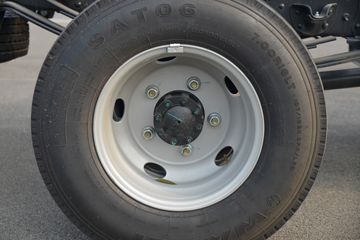 ���� ����V5 150���� 4.15�׵�����ʽ�Ῠ(����)ͼƬ