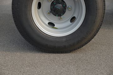 ���� ����V5 150���� 4.15�׵�����ʽ�Ῠ(����)ͼƬ