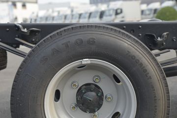 ���� ����V5 150���� 4.15�׵�����ʽ�Ῠ(����)ͼƬ