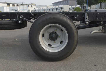 ���� ����V5 150���� 4.15�׵�����ʽ�Ῠ(����)ͼƬ