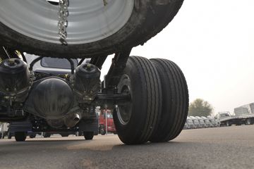 ���� ����V5 150���� 4.15�׵�����ʽ�Ῠ(����)ͼƬ