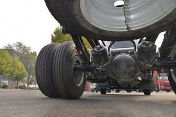 ���� ����V5 150���� 4.15�׵�����ʽ�Ῠ(����)ͼƬ