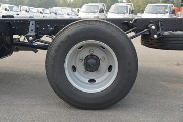 ���� ����V5 150���� 4.15�׵�����ʽ�Ῠ(����)ͼƬ
