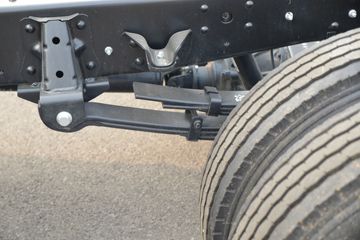 ���� ����V5 150���� 4.15�׵�����ʽ�Ῠ(����)ͼƬ