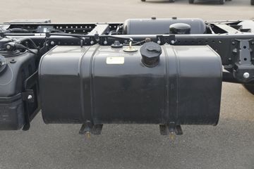 ���� ����V5 150���� 4.15�׵�����ʽ�Ῠ(����)ͼƬ