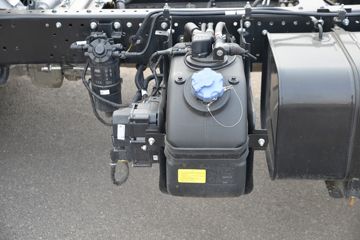 ���� ����V5 150���� 4.15�׵�����ʽ�Ῠ(����)ͼƬ