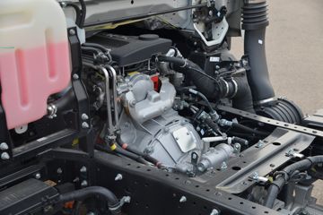 ���� ����V5 150���� 4.15�׵�����ʽ�Ῠ(����)ͼƬ